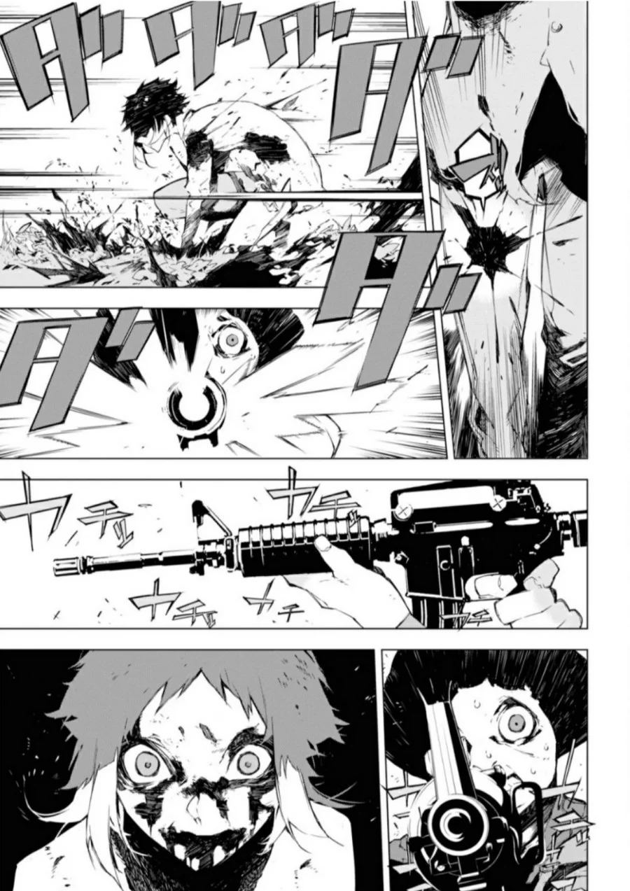 Chapter 1 - halaman 43