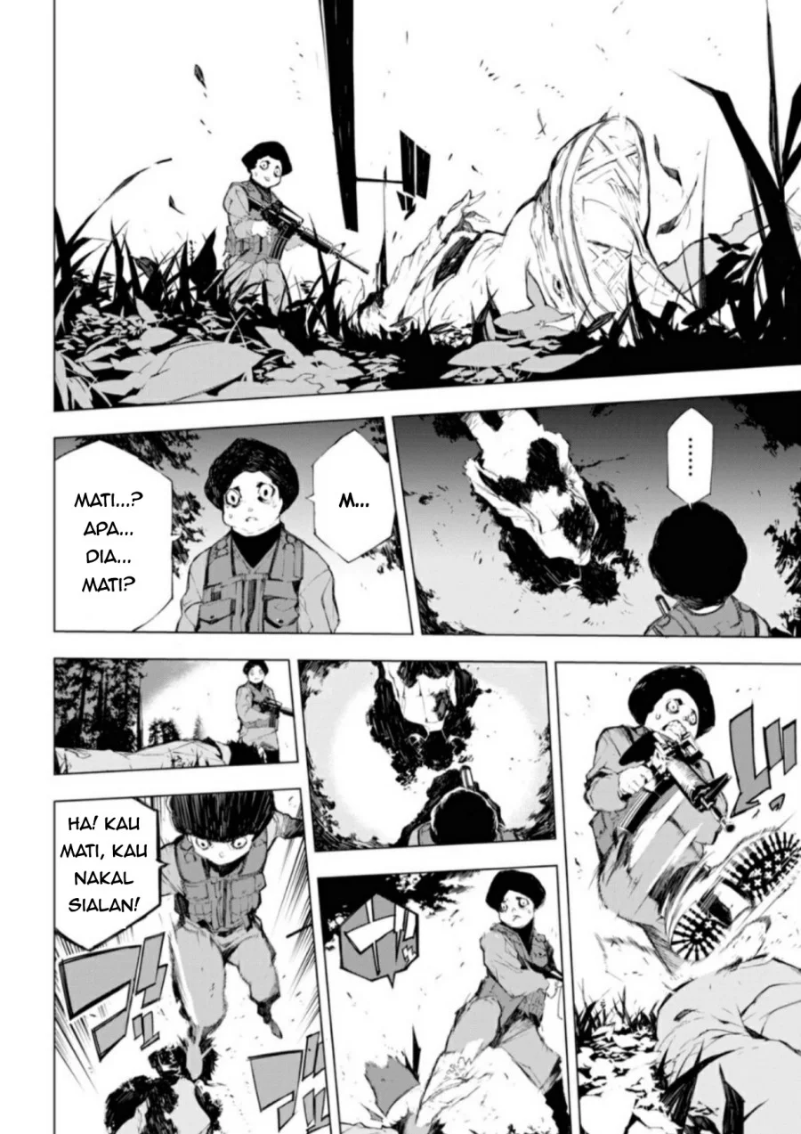 Chapter 1 - halaman 44