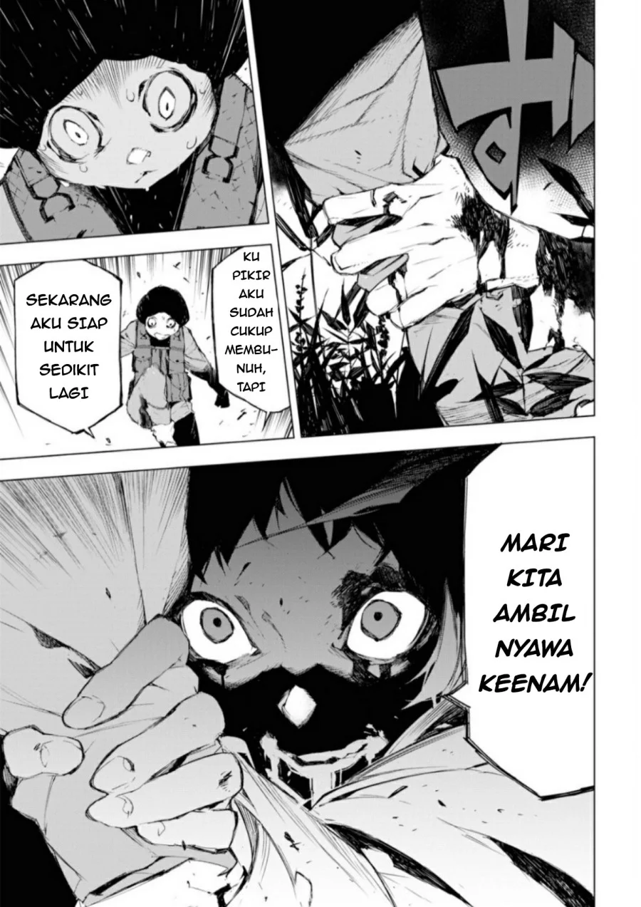 Chapter 1 - halaman 45