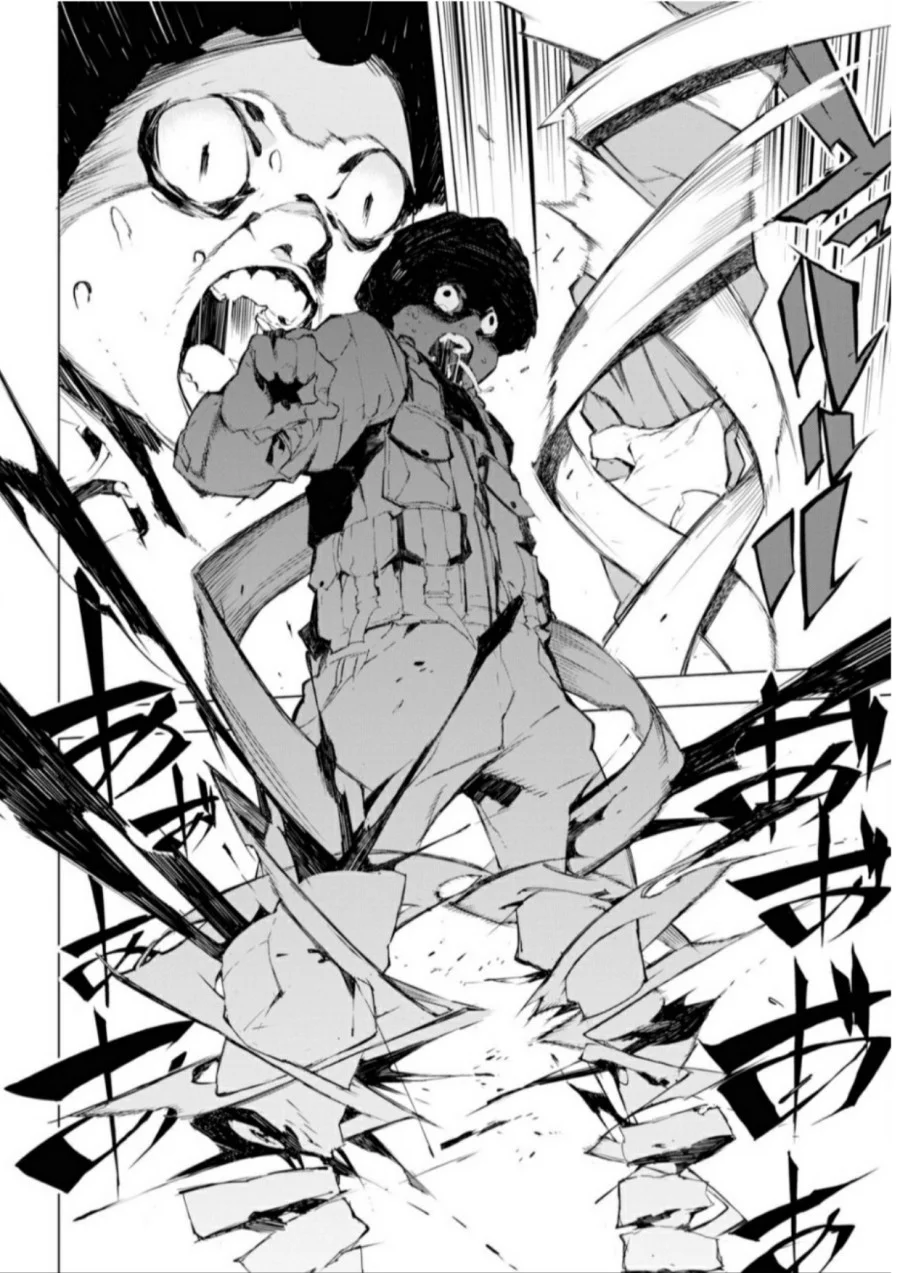 Chapter 1 - halaman 46