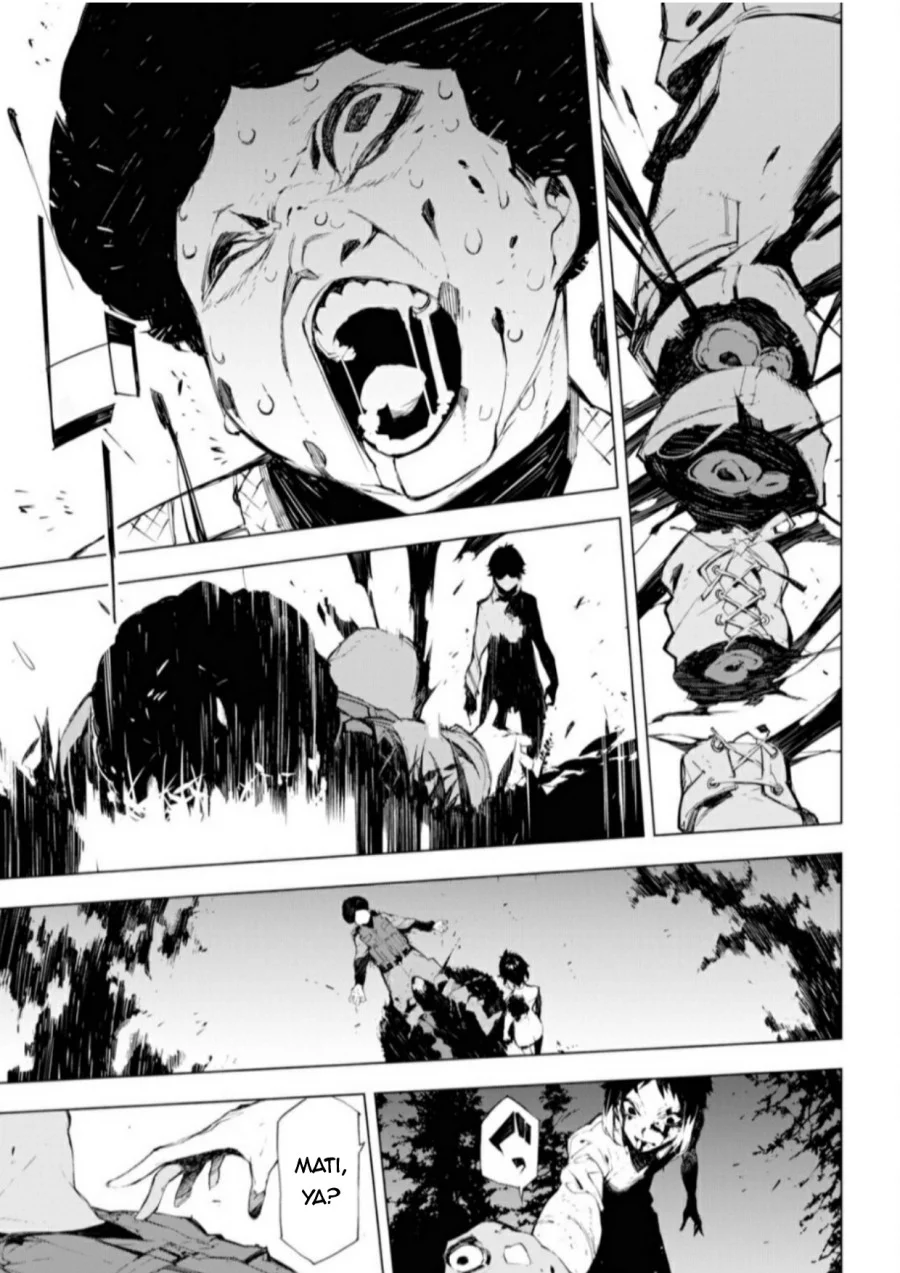 Chapter 1 - halaman 47
