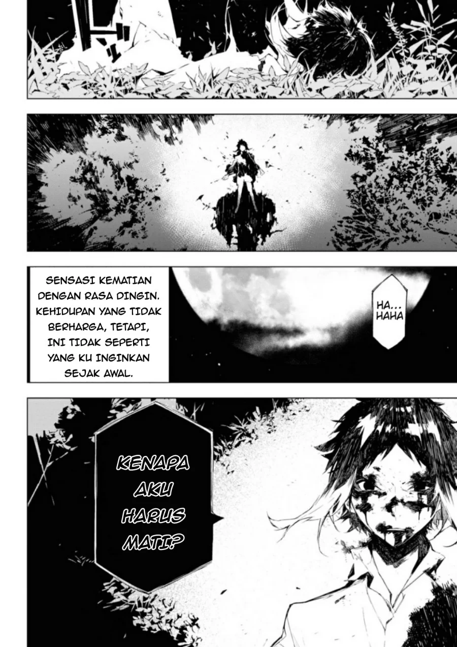 Chapter 1 - halaman 48