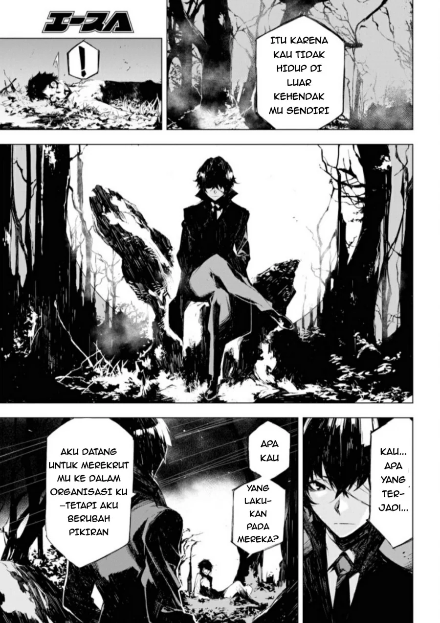 Chapter 1 - halaman 49