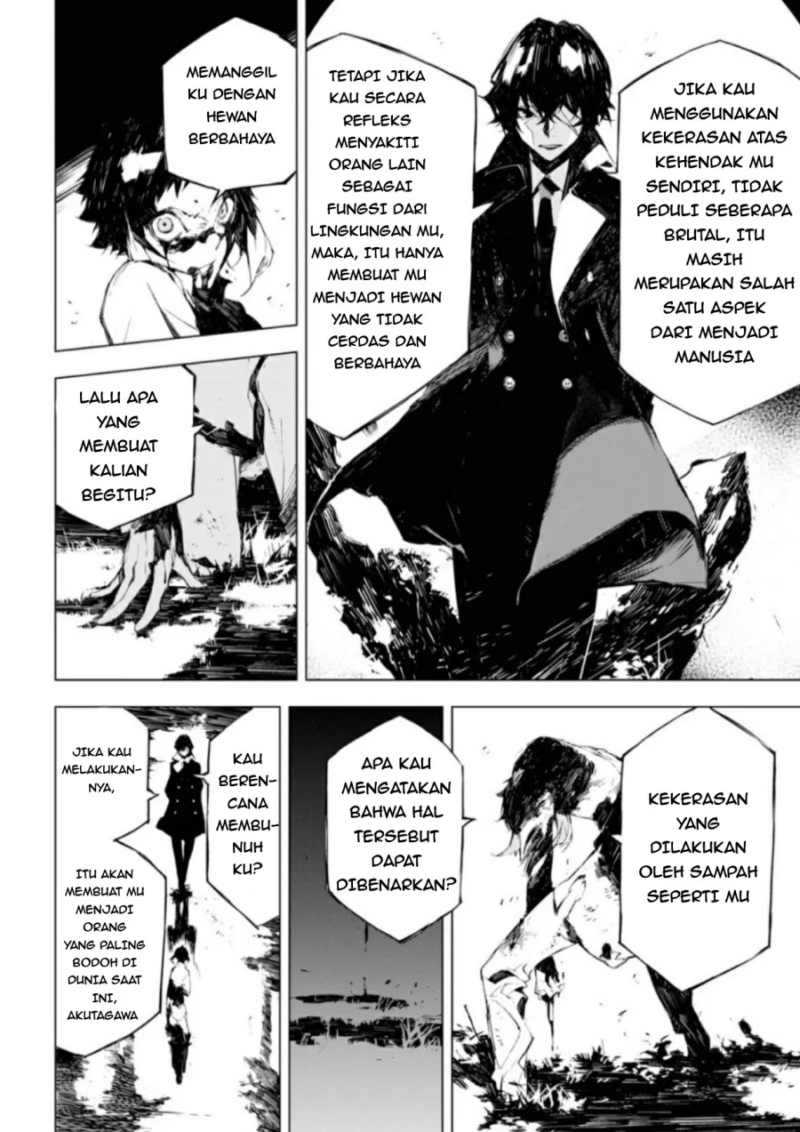 Chapter 1 - halaman 50