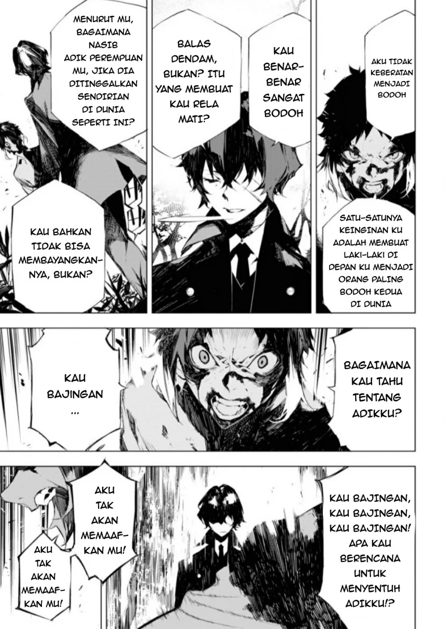 Chapter 1 - halaman 51