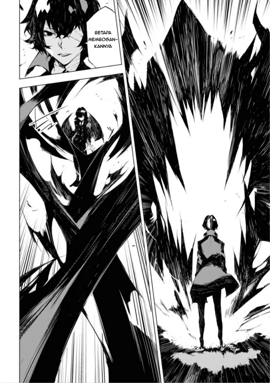 Chapter 1 - halaman 53