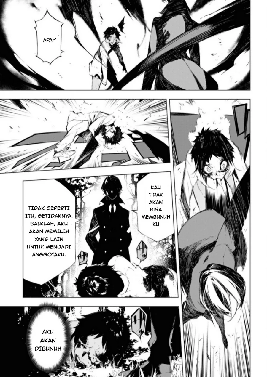 Chapter 1 - halaman 54