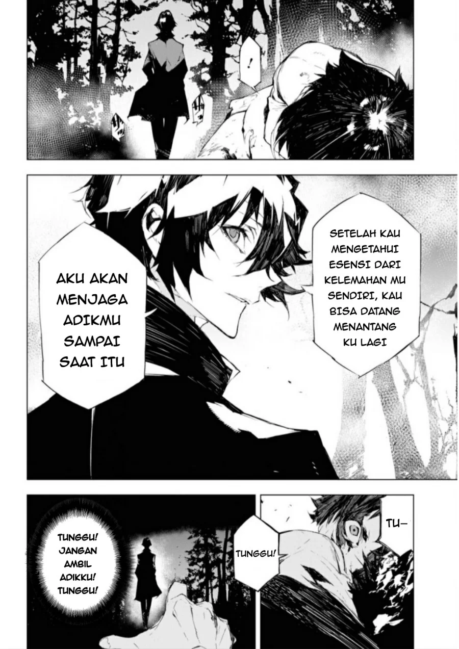 Chapter 1 - halaman 55