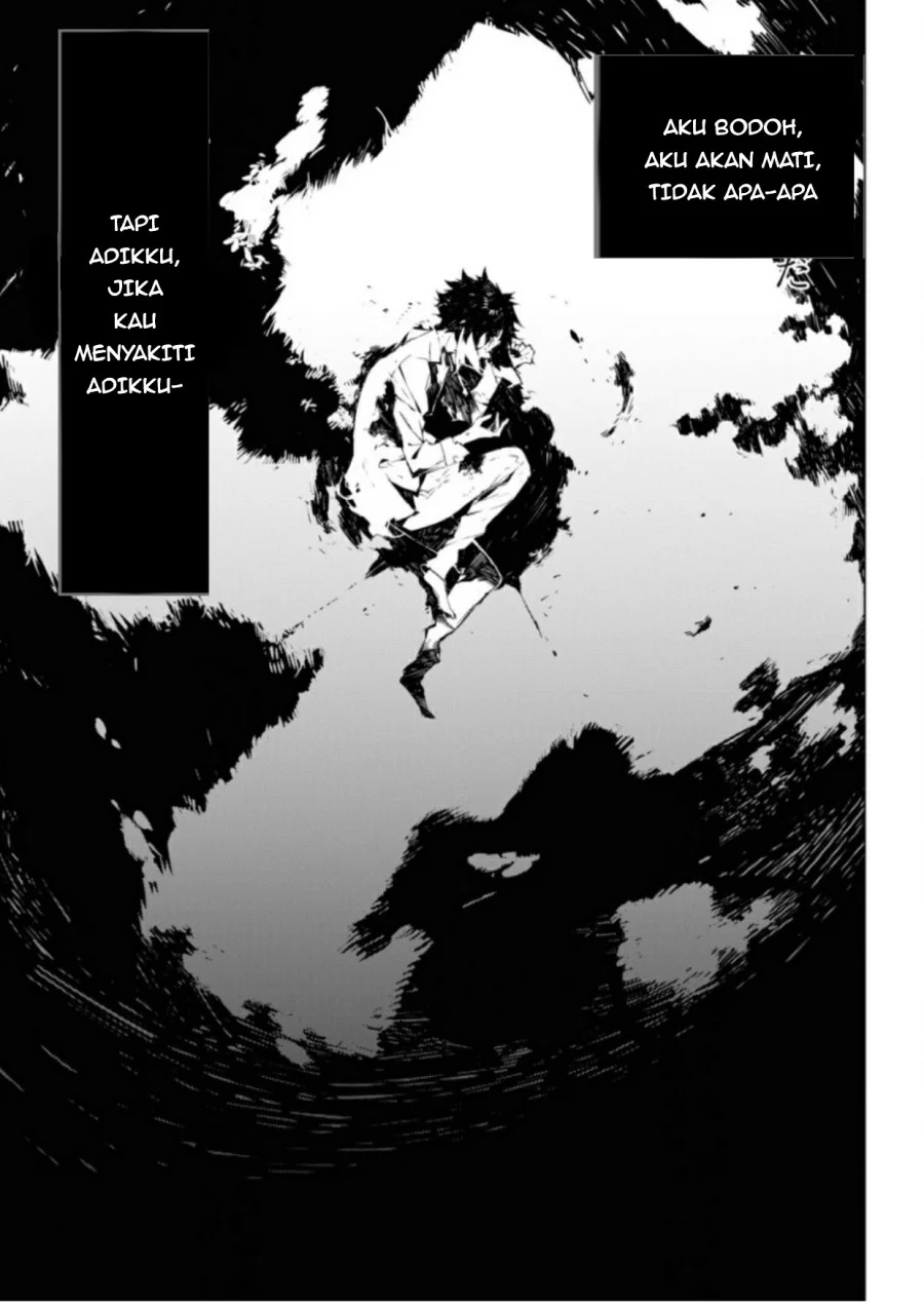 Chapter 1 - halaman 56