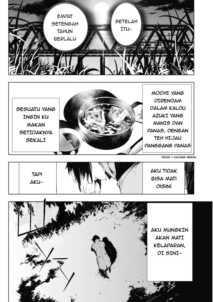 Chapter 1 - halaman 57