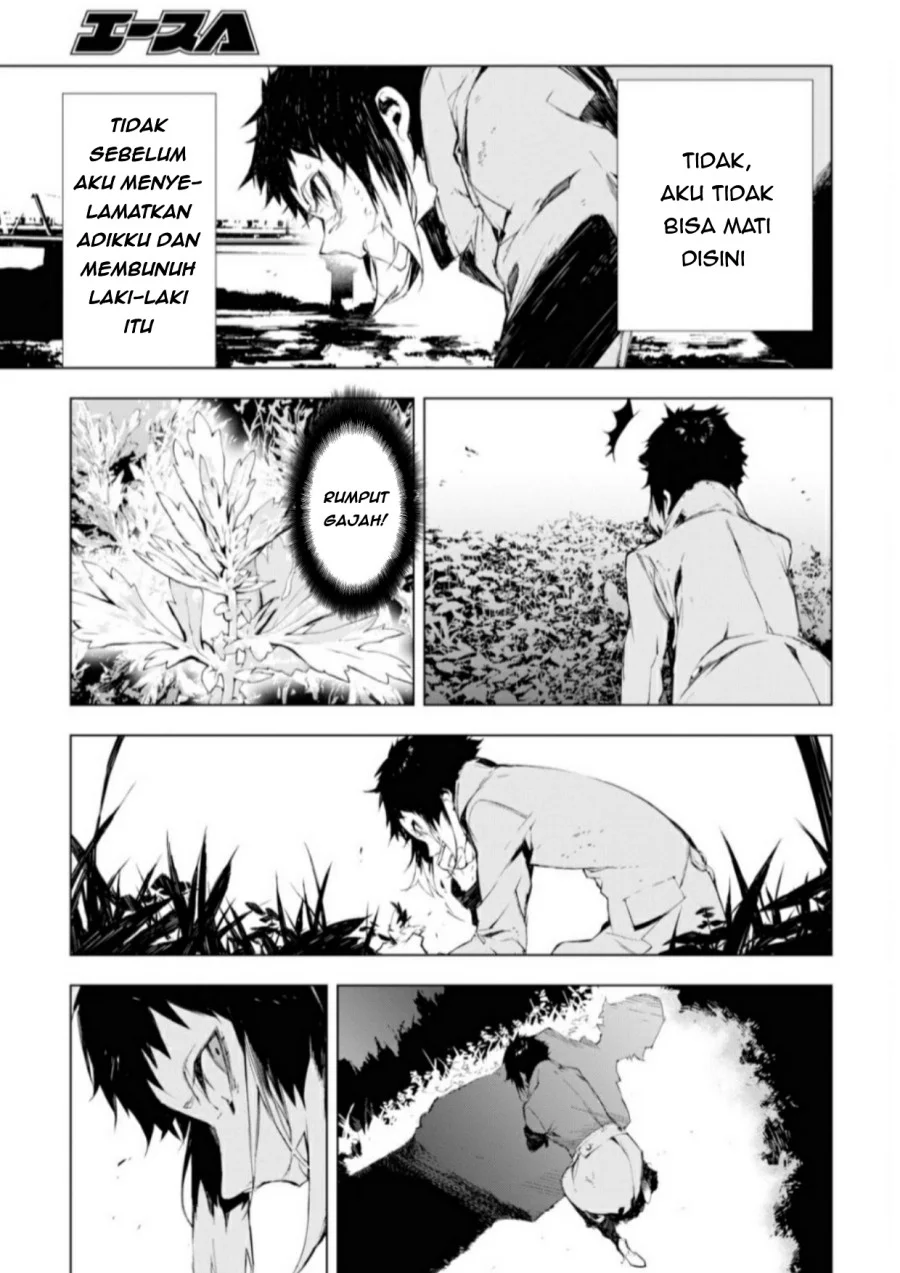 Chapter 1 - halaman 58