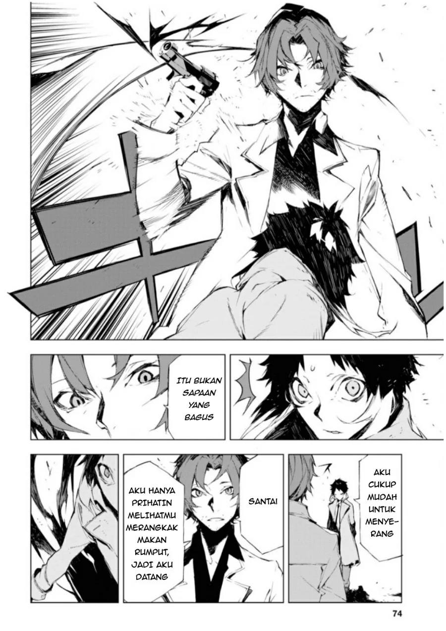 Chapter 1 - halaman 59