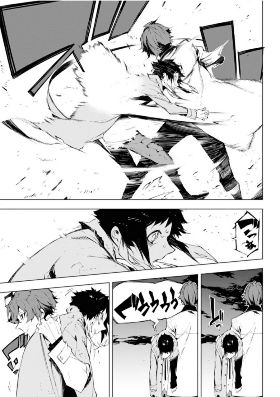 Chapter 1 - halaman 60