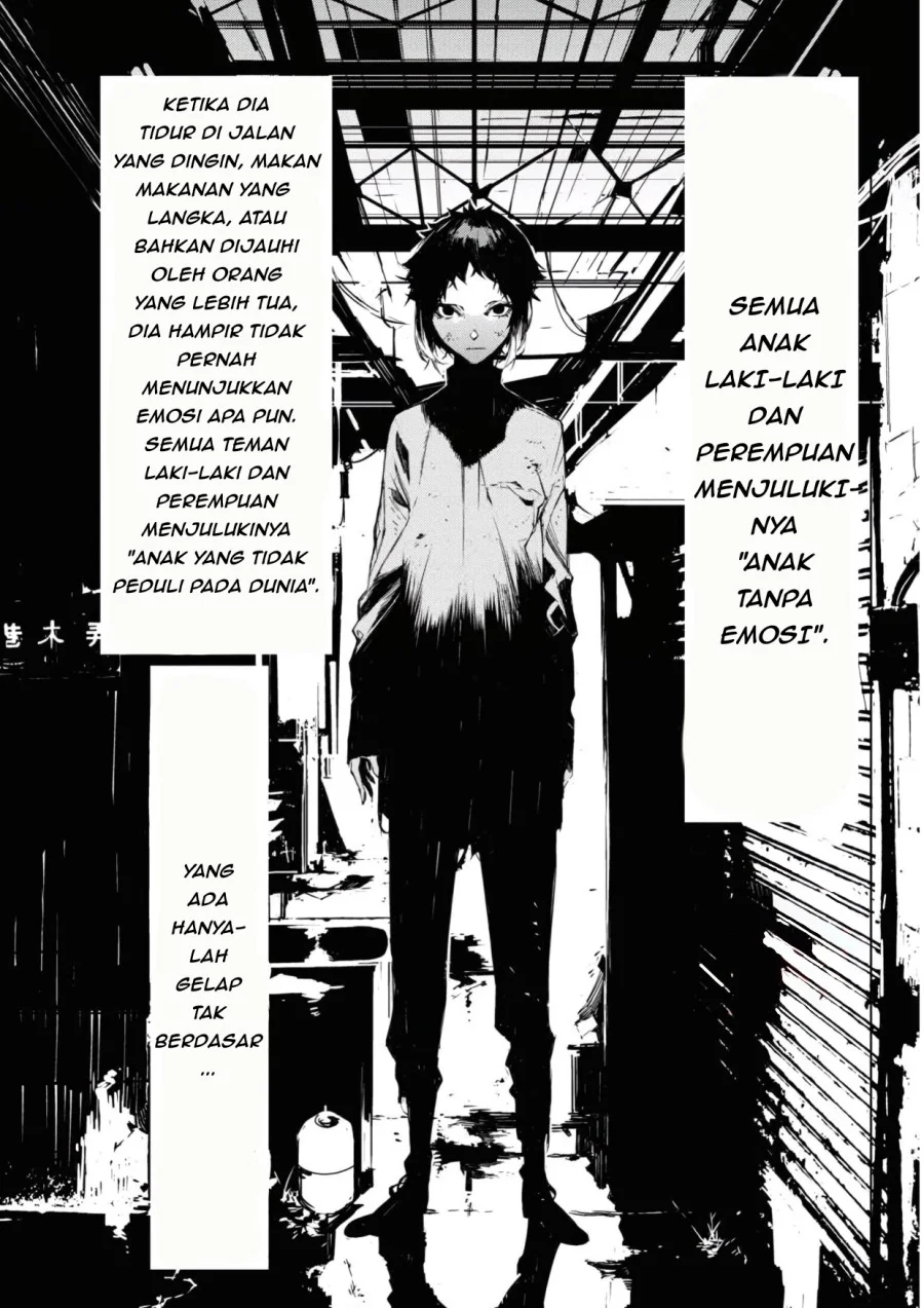 Chapter 1 - halaman 7