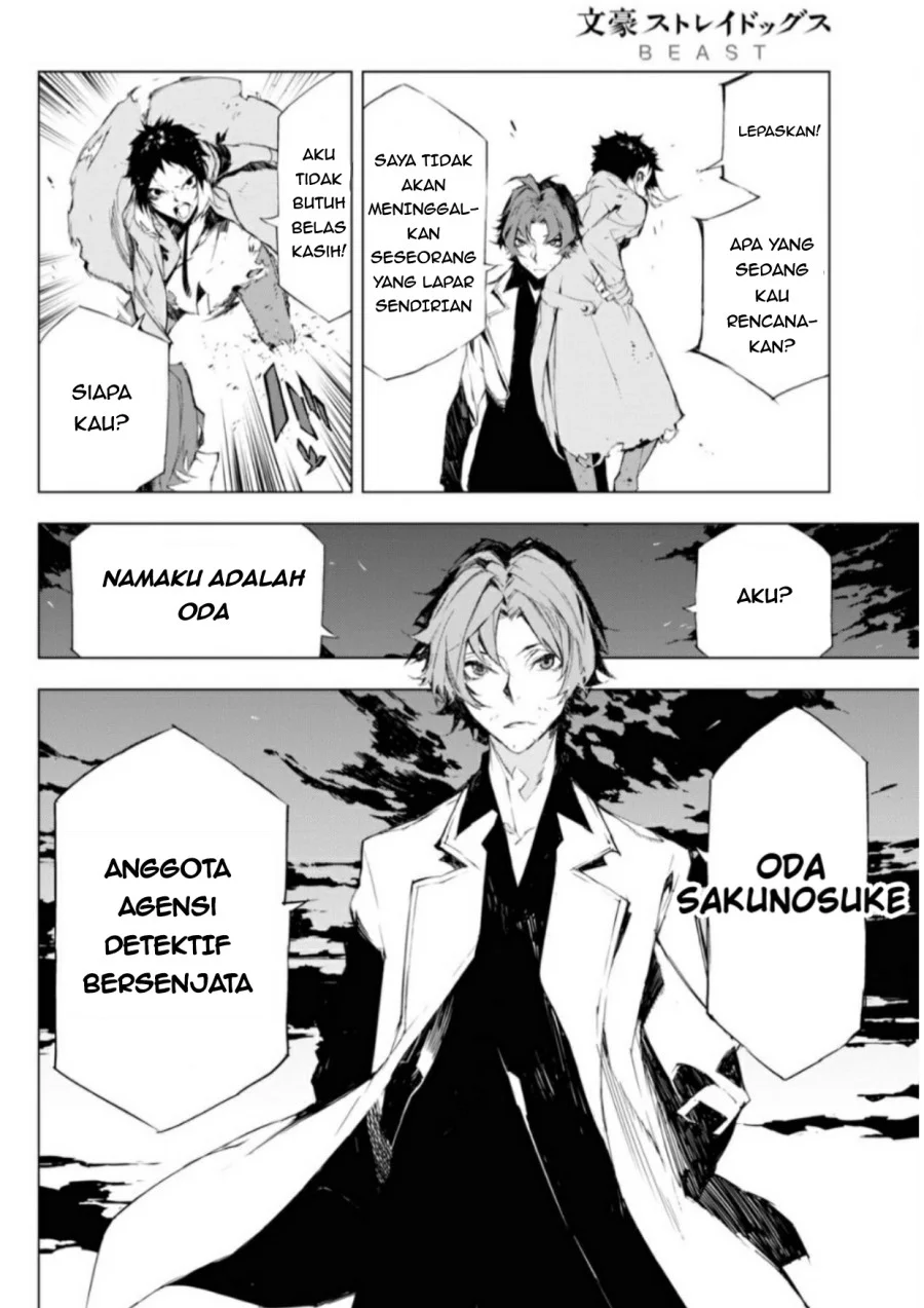 Chapter 1 - halaman 61