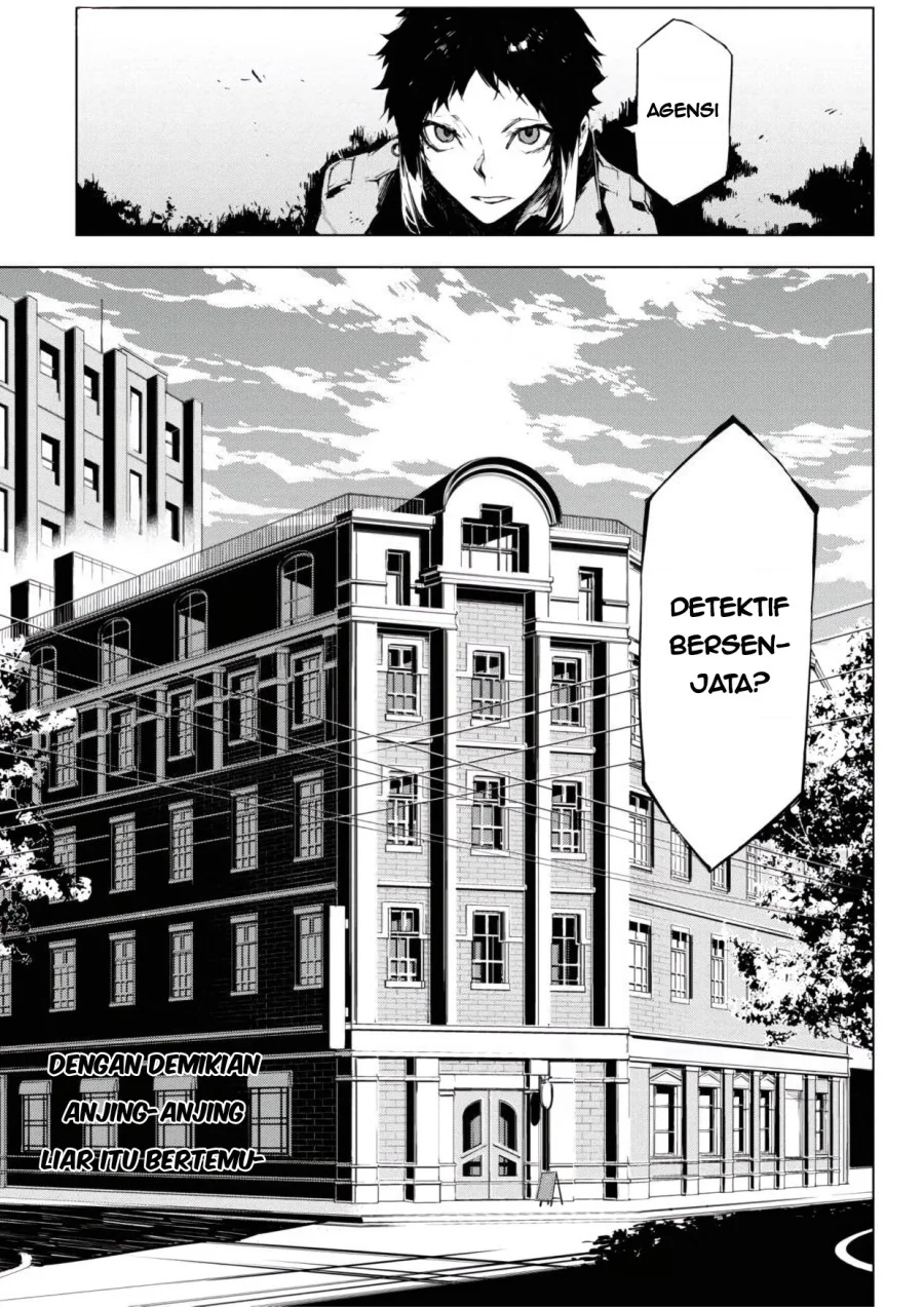 Chapter 1 - halaman 62