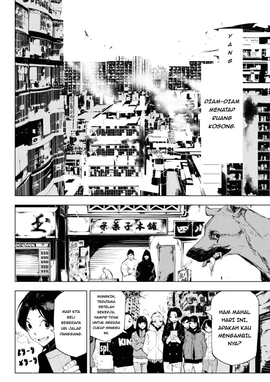 Chapter 1 - halaman 8