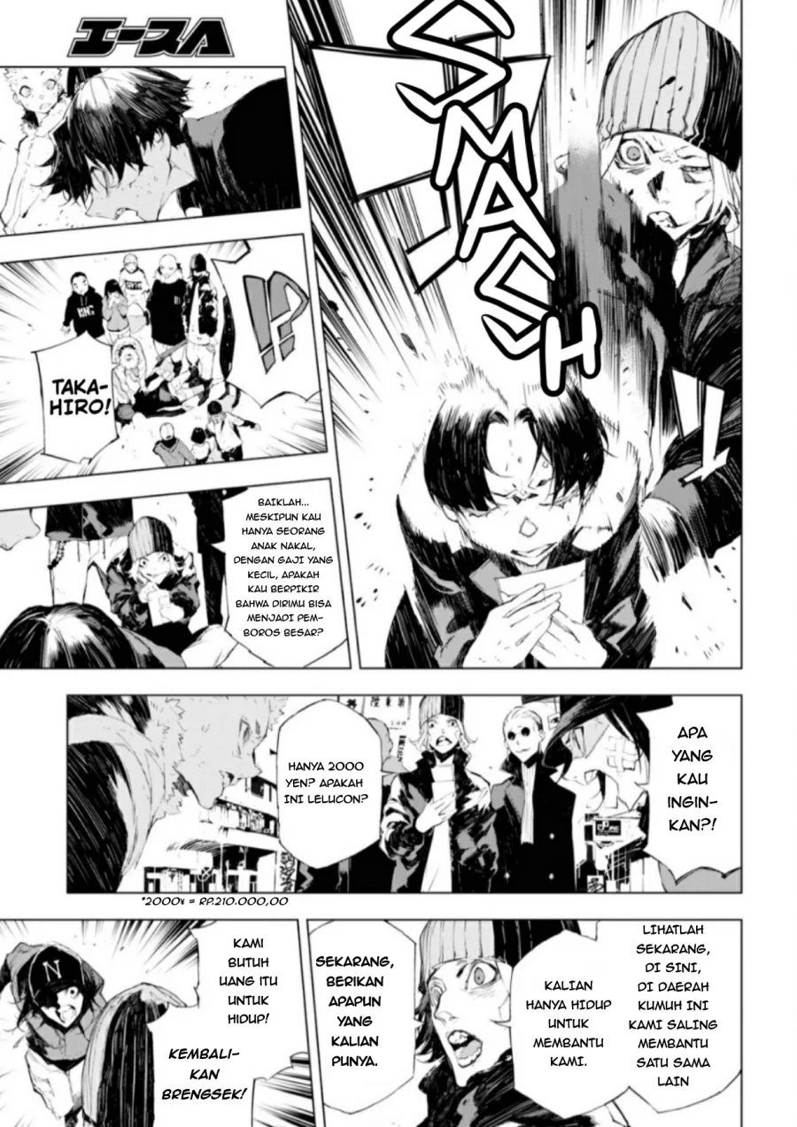 Chapter 1 - halaman 9