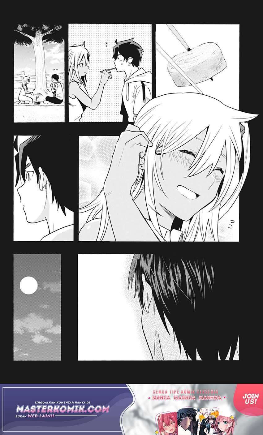 Chapter 6 - halaman 12