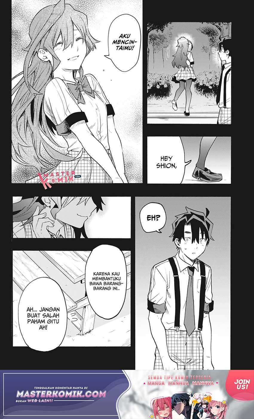 Chapter 6 - halaman 14