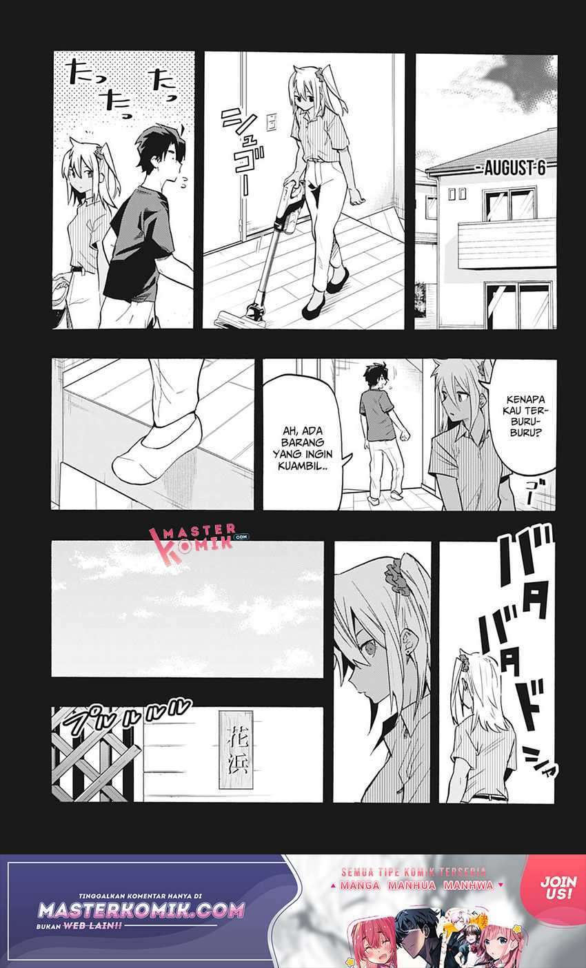 Chapter 6 - halaman 15