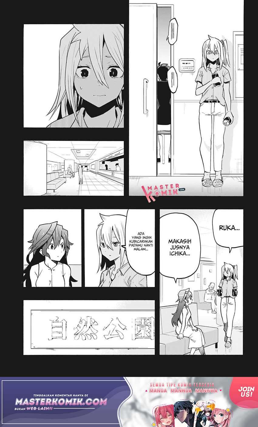 Chapter 6 - halaman 17