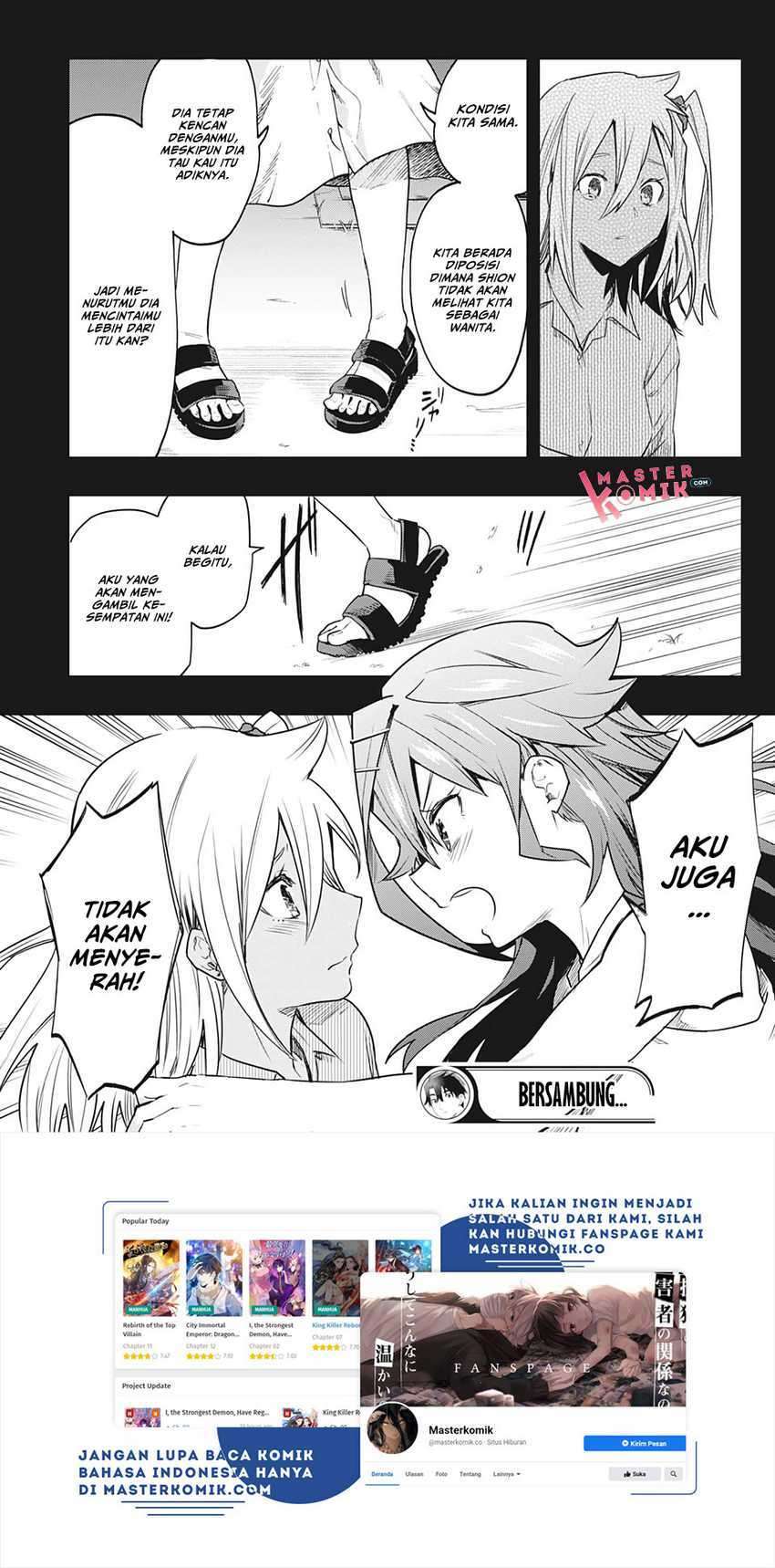 Chapter 6 - halaman 21