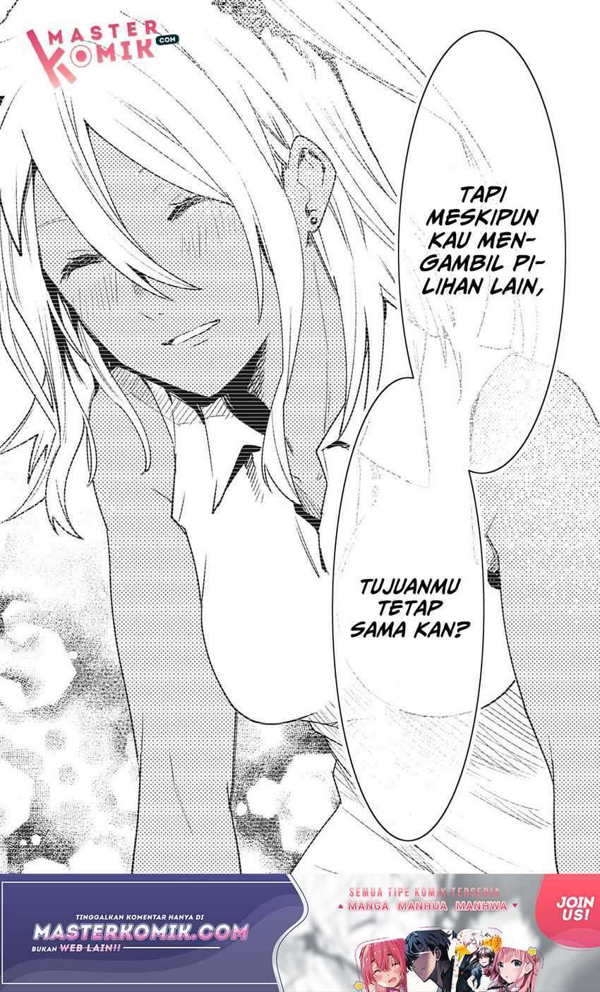 Chapter 6 - halaman 4