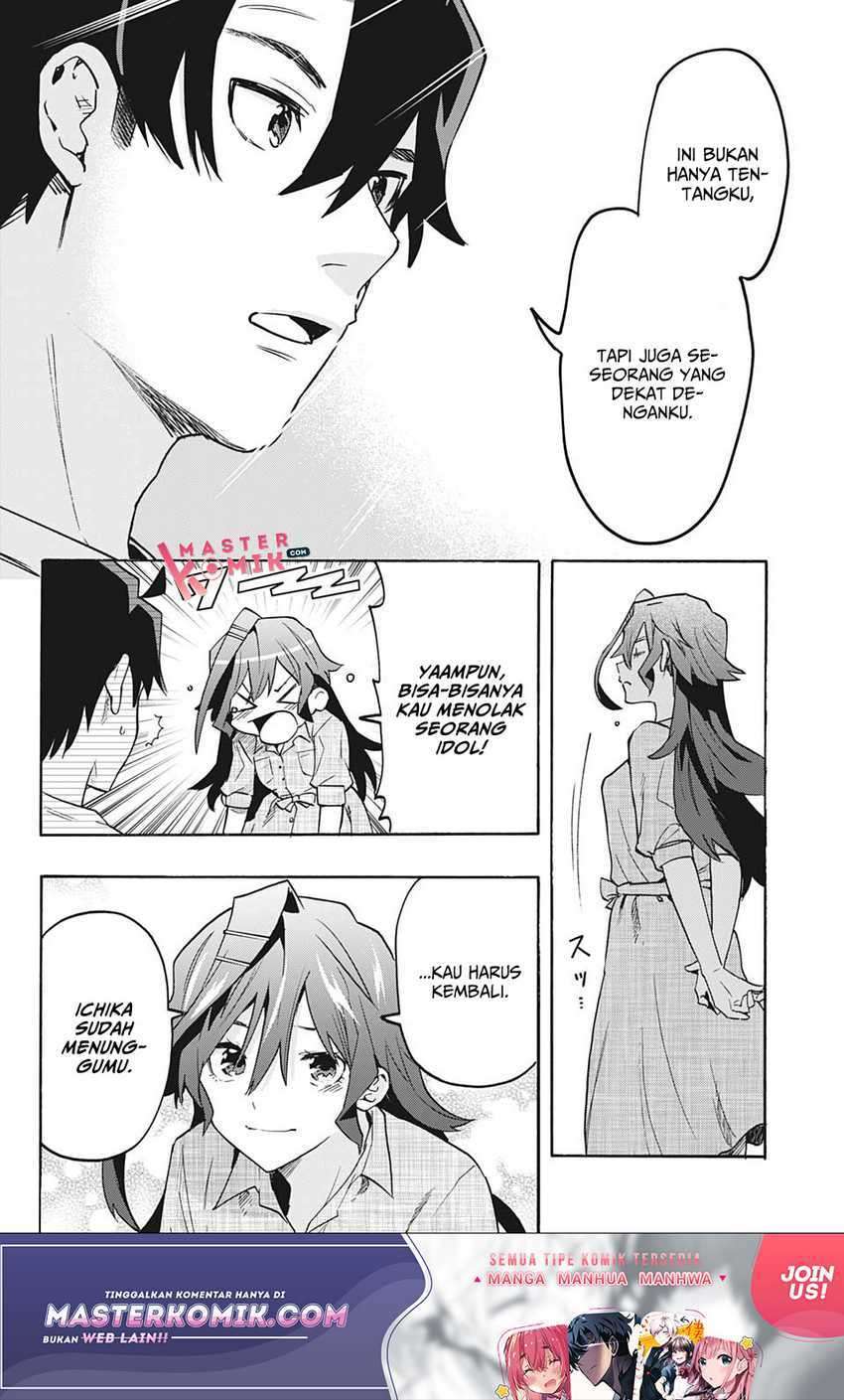 Chapter 6 - halaman 5