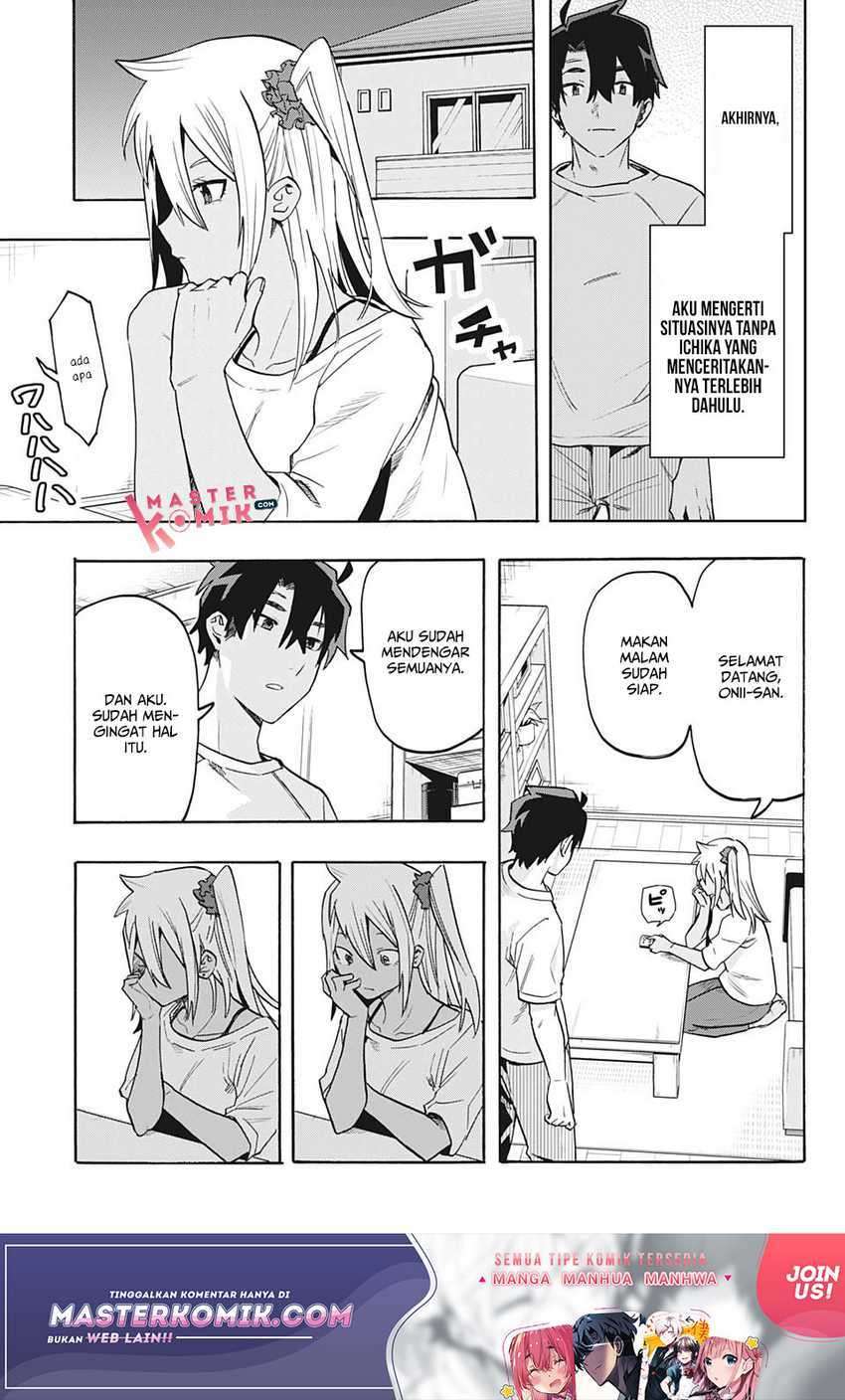 Chapter 6 - halaman 6