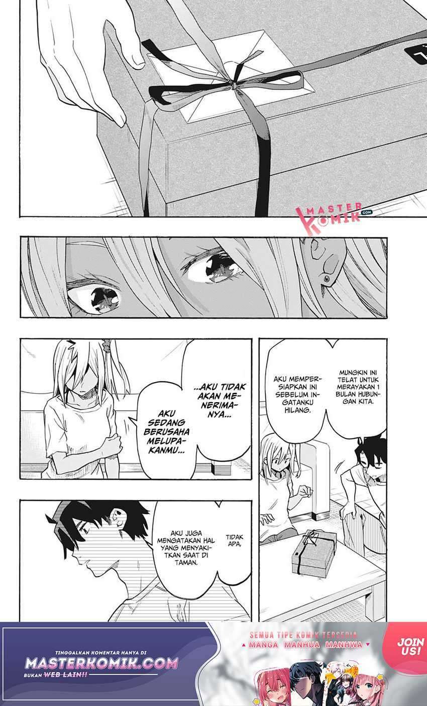 Chapter 6 - halaman 7