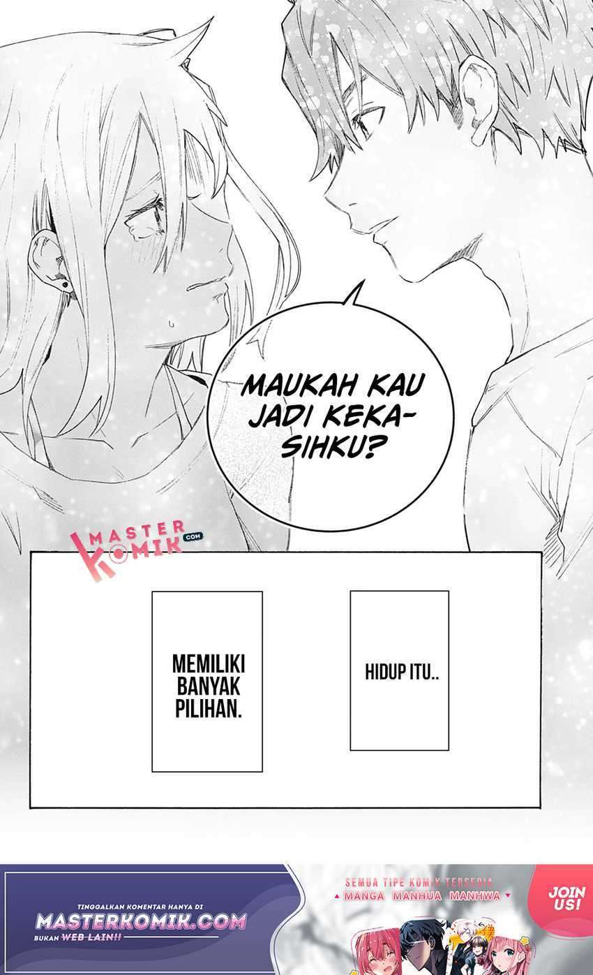 Chapter 7 - halaman 13