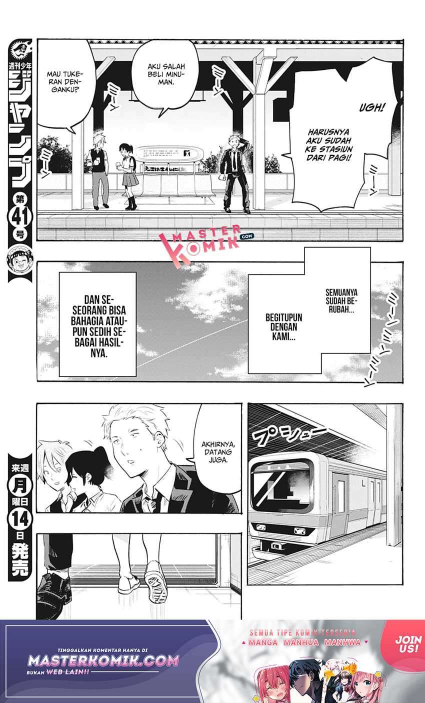 Chapter 7 - halaman 14