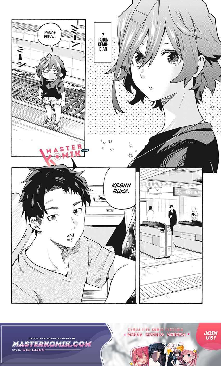 Chapter 7 - halaman 15