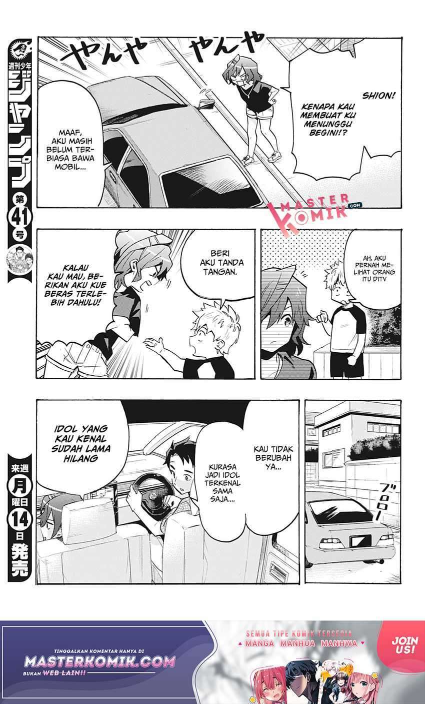 Chapter 7 - halaman 16