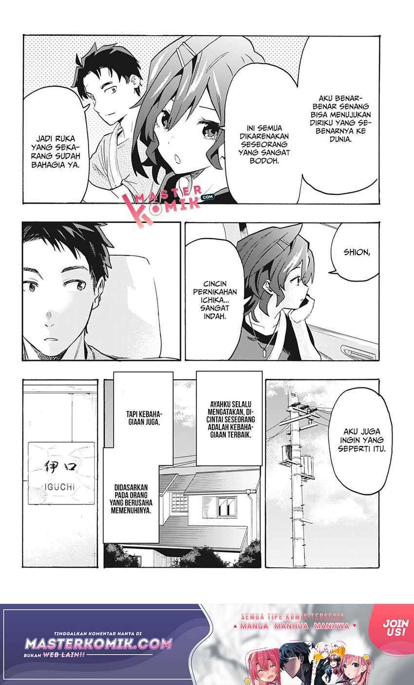 Chapter 7 - halaman 17