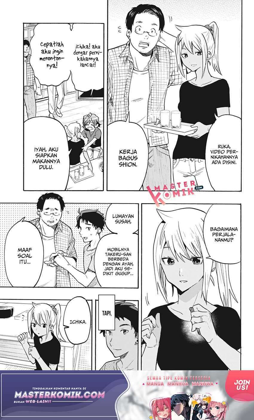 Chapter 7 - halaman 18