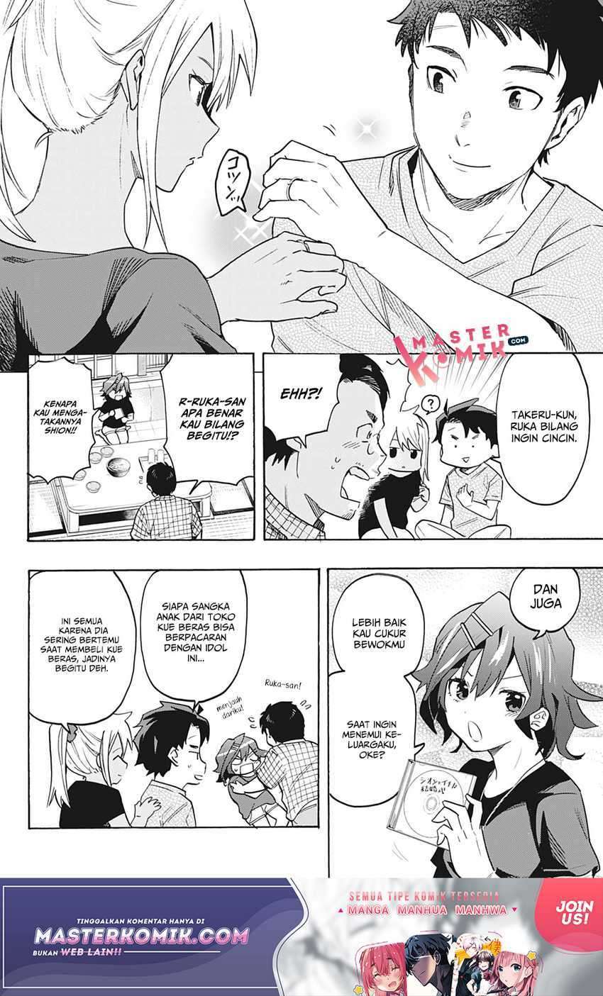 Chapter 7 - halaman 19