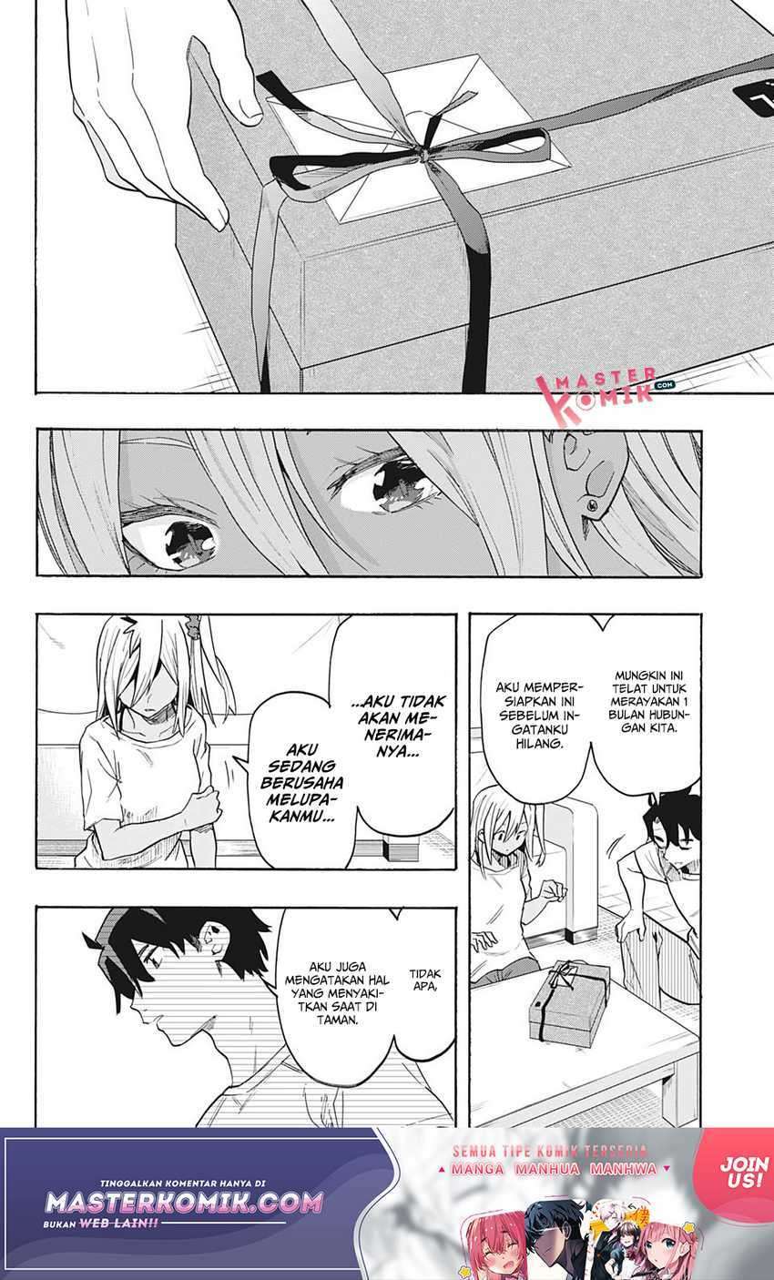 Chapter 7 - halaman 7