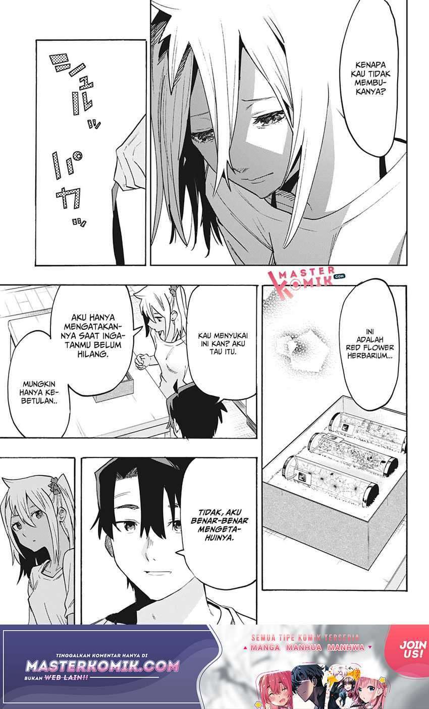 Chapter 7 - halaman 8