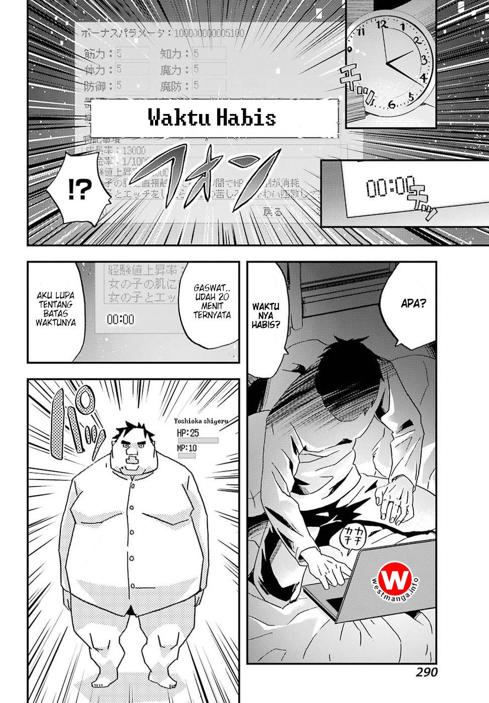 Chapter 1 - halaman 19