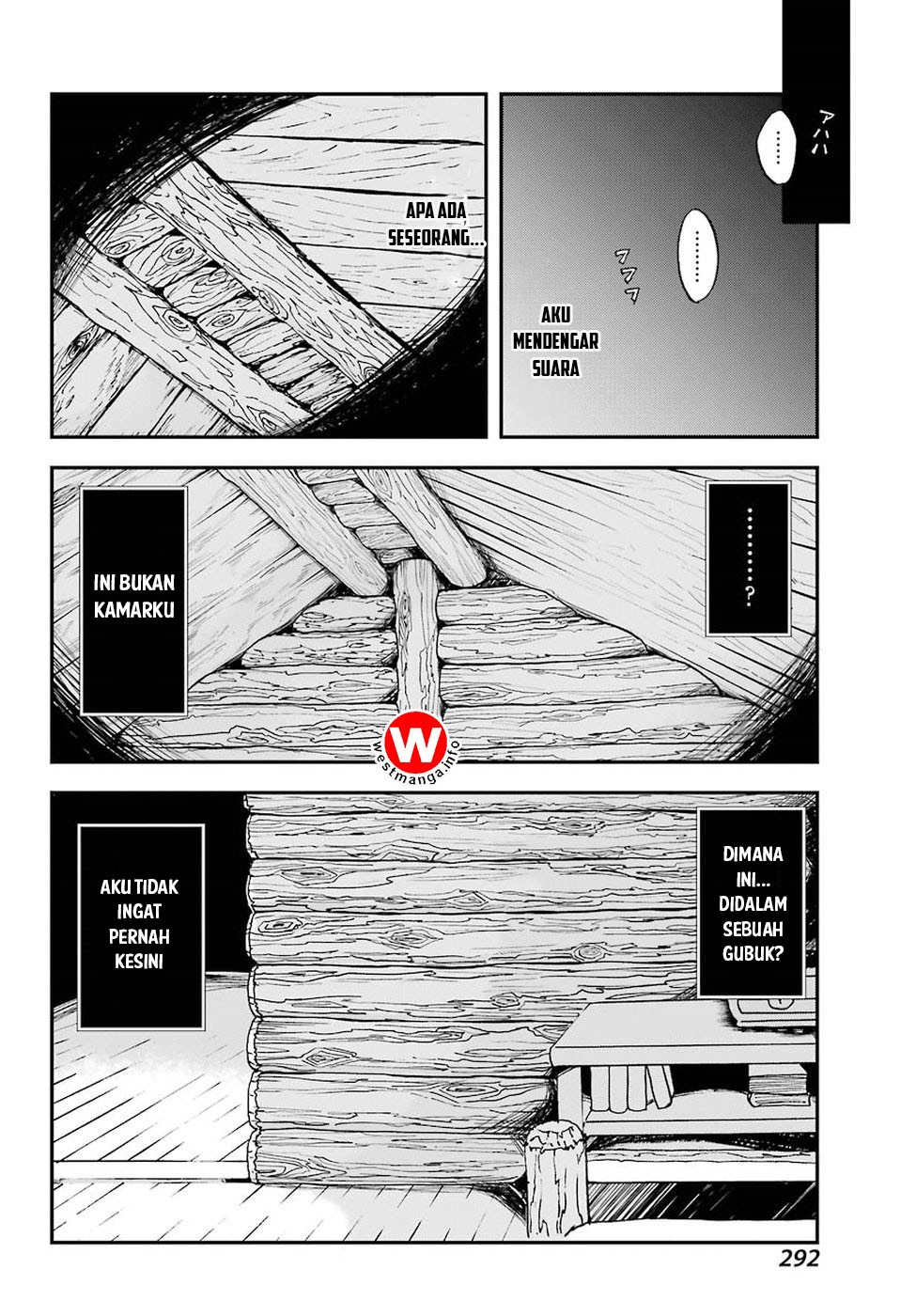 Chapter 1 - halaman 21