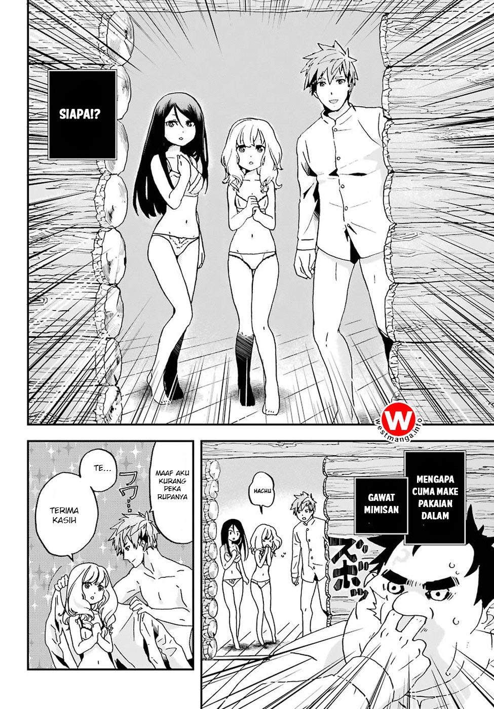 Chapter 1 - halaman 25
