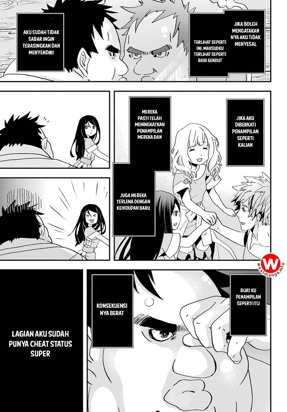 Chapter 1 - halaman 36