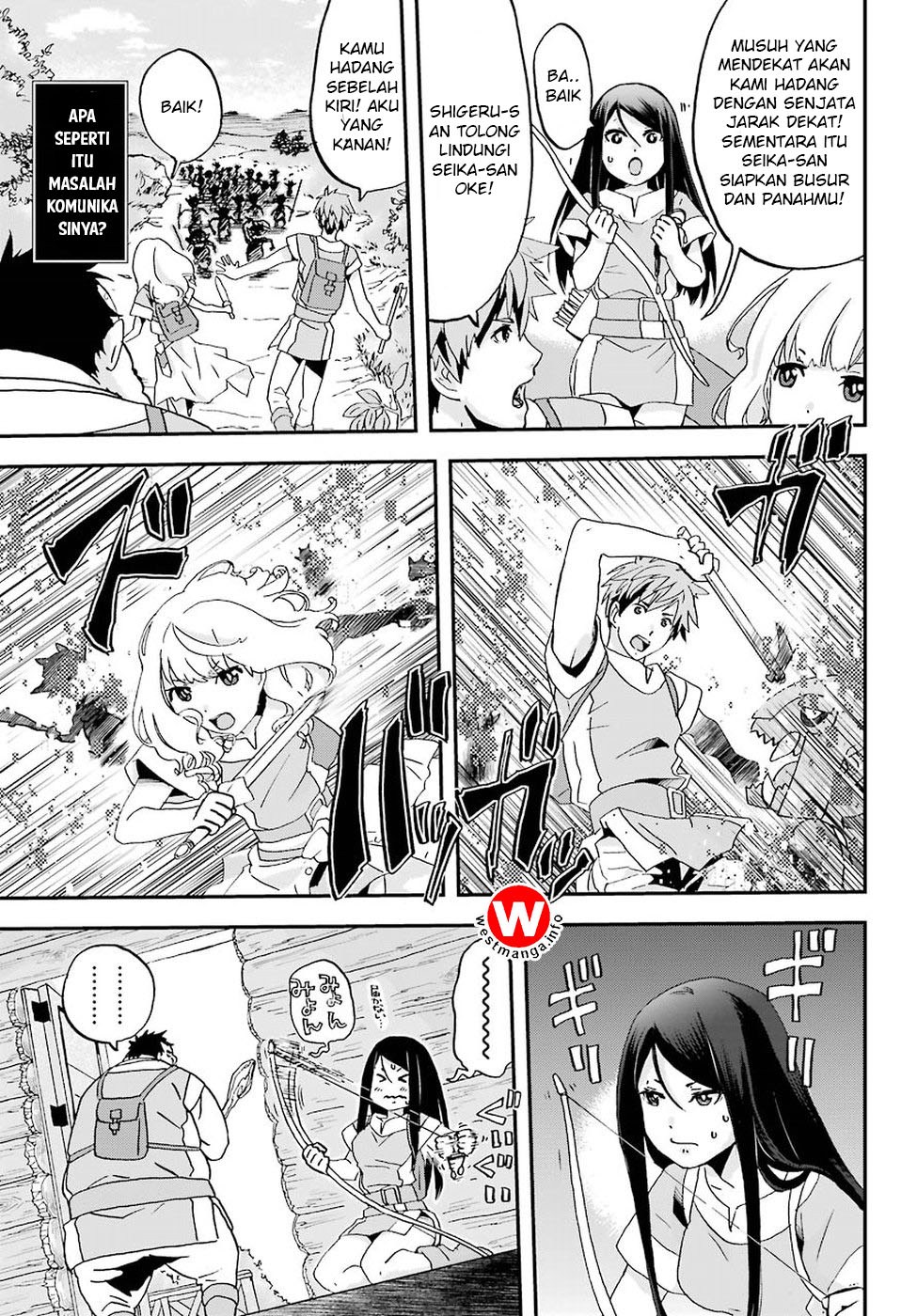 Chapter 1 - halaman 40