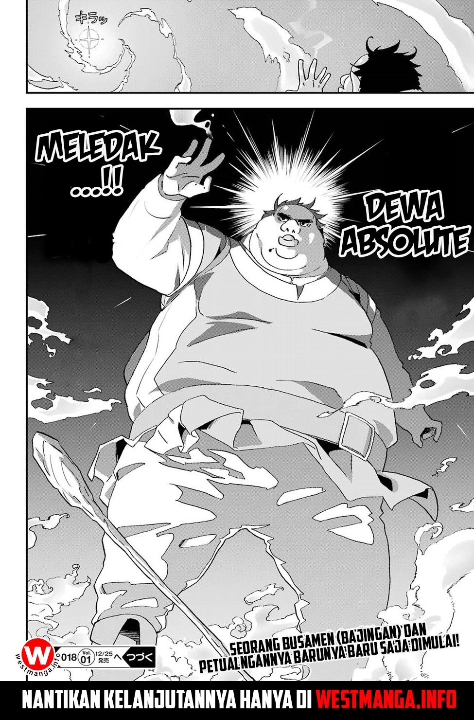 Chapter 1 - halaman 48
