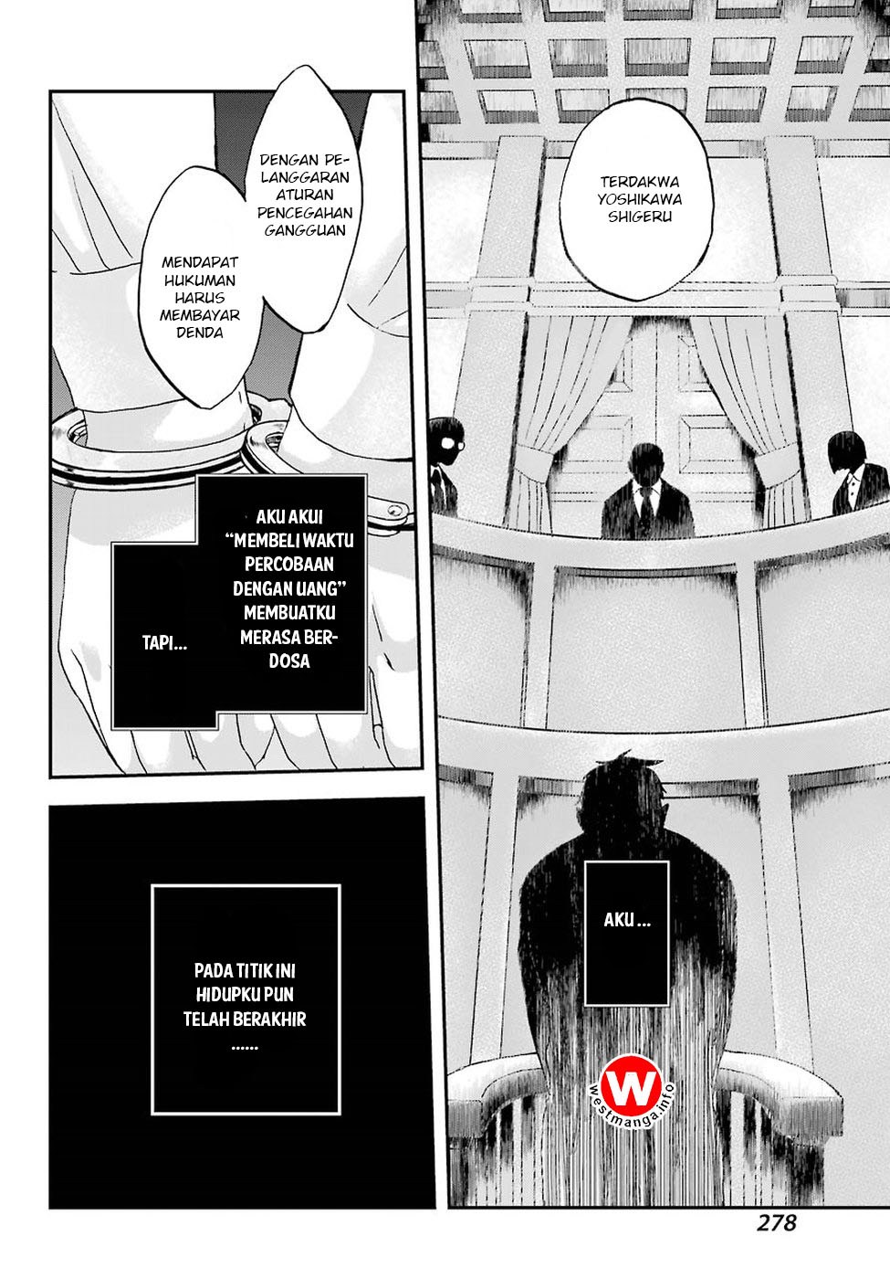 Chapter 1 - halaman 7