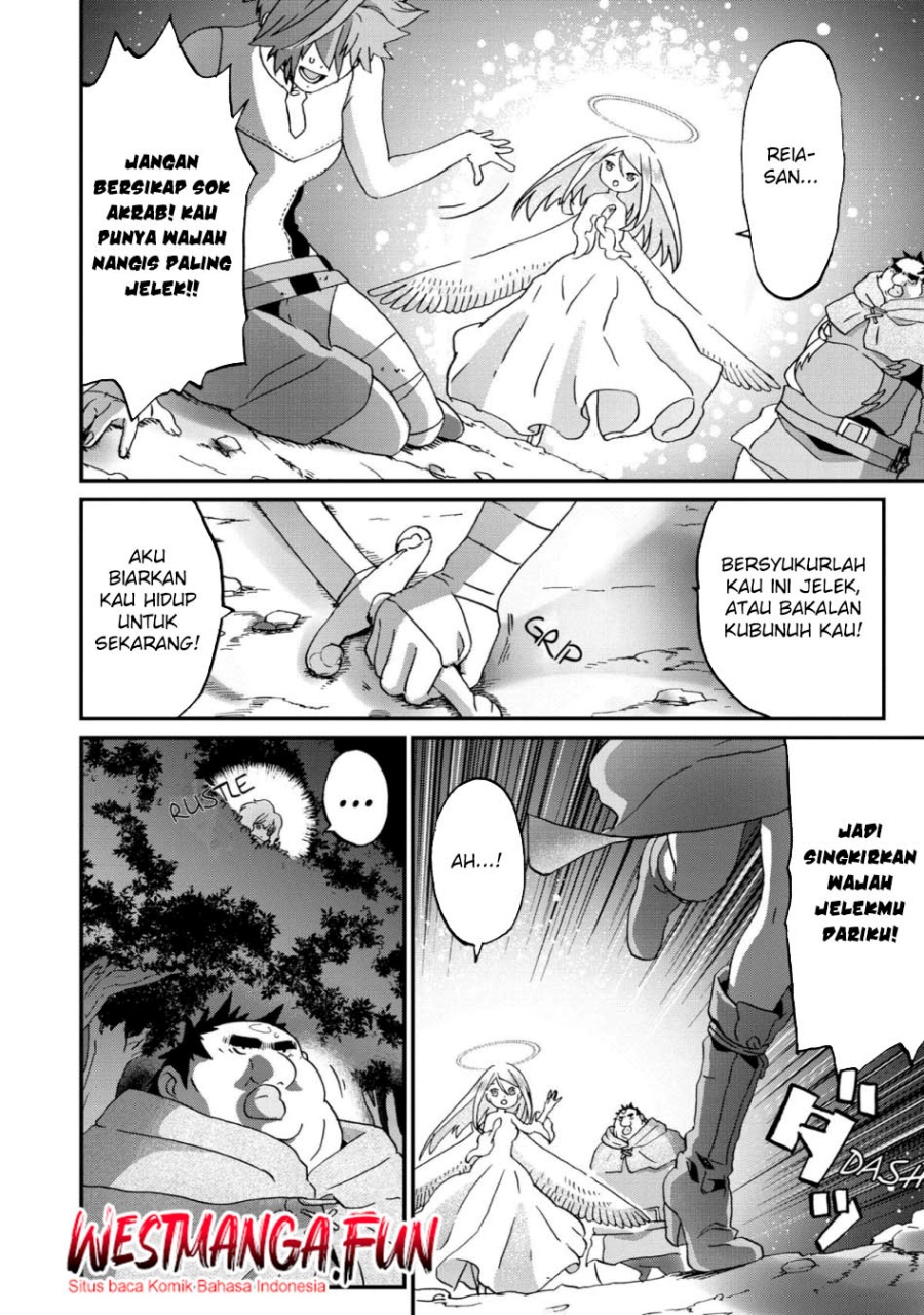 Chapter 10 - halaman 16