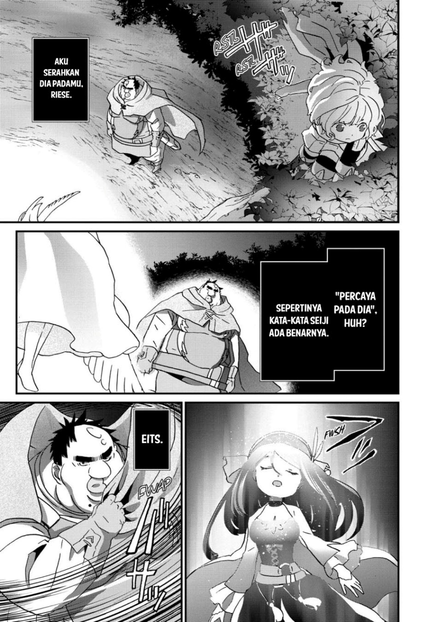 Chapter 10 - halaman 17