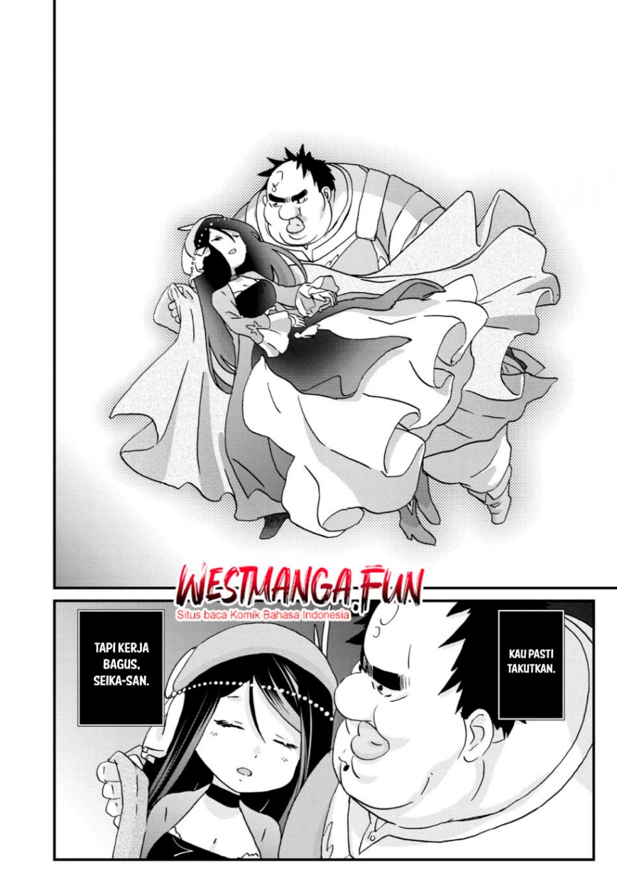 Chapter 10 - halaman 18